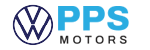 PPS KIA